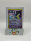 Cresselia 2/100 Majestic Dawn Reverse Holo