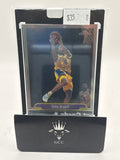 1999-00 Topps Chrome Kobe Bryant #125