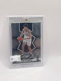 2022 Panini Chronicles Mosaic Chet Holmgren