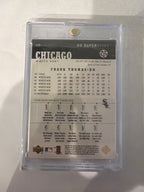 2003 Thomas Frank 166/250