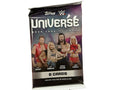 2025 Topps Universe wwe pack