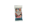 2026 Topps 75th Update series (hanger pack)