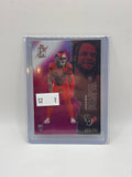 2024 Topps Signature Class Jaylen Reed 055/250