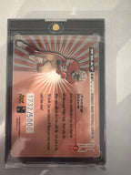 1996 Jerry rice 1732/5000