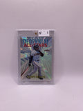 2000 Topps Perennial All Stars Barry Bonds Limited Edition
