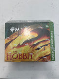 Magic The Gathering: The Hobbit (Collector Booster)