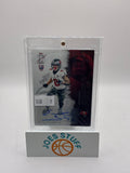 2025 Topps Signature Class Emeka Egbuka Rookie Auto