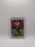 2024 Topps Now Jayden Daniels #24