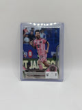 2025 Topps Now Lionel Messi