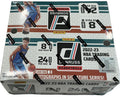 2022-23 Donruss Basketball