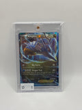 Kingdra EX 73/124 Fates Collide Holo
