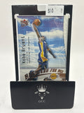 2000-01 Fleer Ultra Air Club for Men Kobe Bryant #1