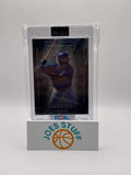 2026 Wild Card Matte Metal Sammy Sosa 1/1