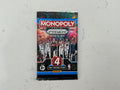 2023-24 Panini Prizm Monopoly NBA Pack