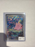 Clefairy 094/088