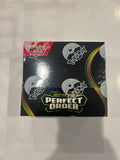 Pokémon Perfect Order Booster Box
