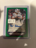 2026 Bowman Bear Bachmeier Auto 28/99