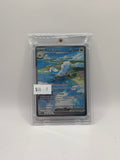 Altaria ex 253/182 SV04: Paradox Rift Holo
