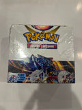 Pokémon Sword & Shield Astral Radiance Booster Box