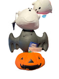 Halloween Squishy
