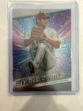 2026 Topps Shohei Ohtani stars of the MLB ￼