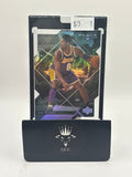 2000-01 Upper Deck Black Diamond Kobe Bryant #38