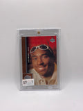1996-97 Upper Deck Kobe Bryant #58