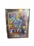 Pokemon - Sobble 054 (Promo)