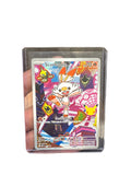 Pokemon - Scorbunny 053 (Promo)