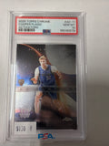 2025 Topps chrome cooper Flagg activators