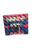 2023-24 Panini Prizm NBA Hobby Box
