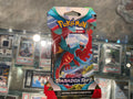 Paradox Rift Hanger Pack