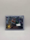 2025 Panini Prizm Break Drake Maye #6