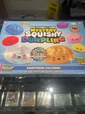 RMS Dumpling Countdown Calendar