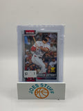 2026 Topps Series Roman Anthony #189 Player Number Variation