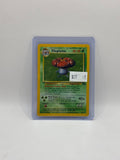 Vileplume 15/64 Jungle Holo