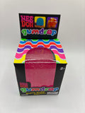 NEEDOH Gumdrop Pink