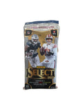 2023 Select NFL Football Value Pack