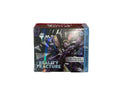 Magic The Gathering: Reality Fracture (Collector Booster)