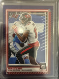 2025 Optic Mike Evan’s  4/15