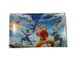 Magic the Gathering: Avatar The Last Airbender (Play Booster)