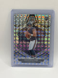 2024 Panini Mosaic - Rookies Caleb Williams #301 Silver Prizm (RC)