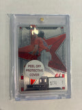 2025 Impeccable Baseball Roman Anthony 89/99 #18 (Metal)