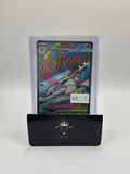 Mega Gardevoir ex 032 Me: Mega Evolution Promo Holo