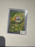 Rowlet 090/088