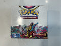 Pokémon Sword and Shield Lost Origin Booster Box
