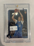 2025-26 Topps Cooper Flagg #201