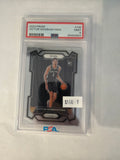 2023 Prizm Victor Wembanyama PSA9