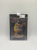 1997-98 Topps Chrome Destiny Kobe Bryant #D5