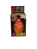 NeeDoh Nice Cream Cone